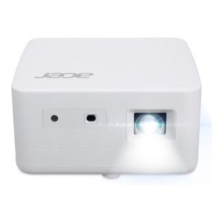 Acer Vero PD1810ic