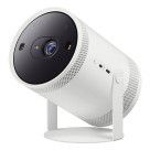 Samsung The Freestyle 2nd Gen - DLP LED Full HD - 550 Lumens