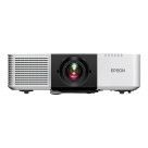Epson EB-L690U