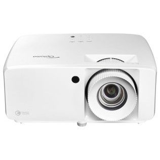 Optoma ZK450 - laser DLP - 4200 Lumens