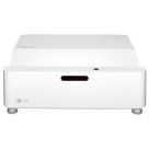 Optoma ZH430UST - Laser Full HD ultra courte focale - 4000 Lumens