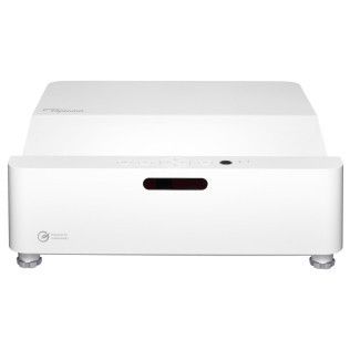 Optoma ZH430UST - Laser Full HD ultra courte focale - 4000 Lumens