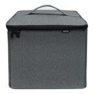 BenQ MM01