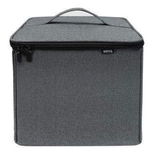 BenQ MM01
