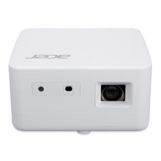 Acer Vero PD1510ic - DLP Led Full HD - 1500 Lumens