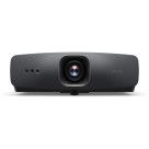 BenQ W2720i - DLP Laser 4K UHD - 2500 Lumens