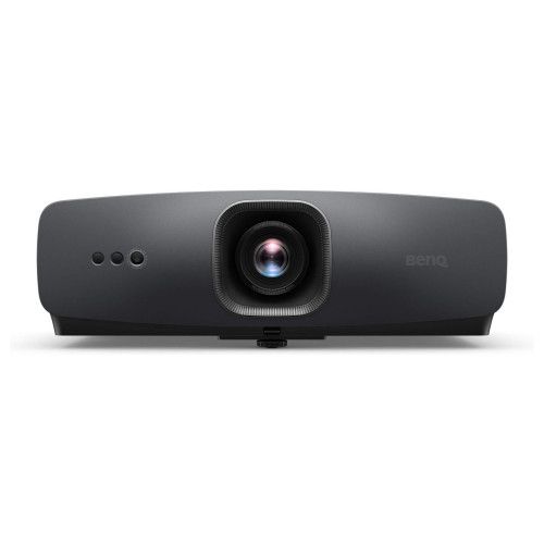 BenQ W2720i - DLP Laser 4K UHD - 2500 Lumens