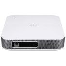 Acer PD1520s - DLP LED Full HD - 1200 Lumens