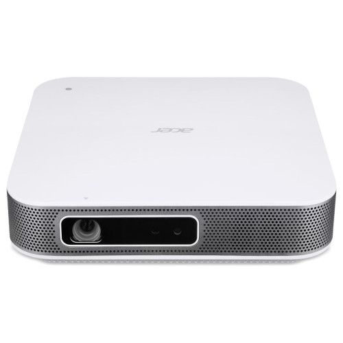 Acer PD1520s - DLP LED Full HD - 1200 Lumens
