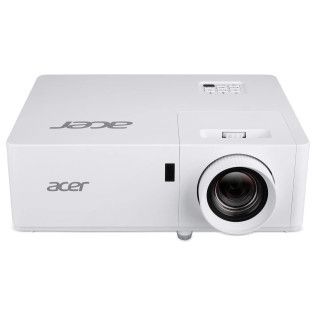 Acer Vero PL6820 - Laser UHD - 5500 Lumens