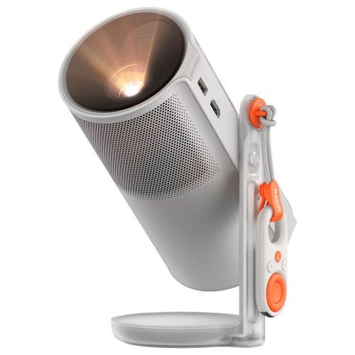 XGIMI MoGo 4 - DLP LED Full HD - 450 Lumens
