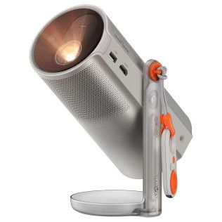 XGIMI MoGo 4 Laser - DLP Laser Full HD - 550 Lumens