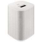 Samsung The Premiere 5 - Laser Full HD - 500 Lumens