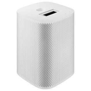 Samsung The Premiere 5 - Laser Full HD - 500 Lumens