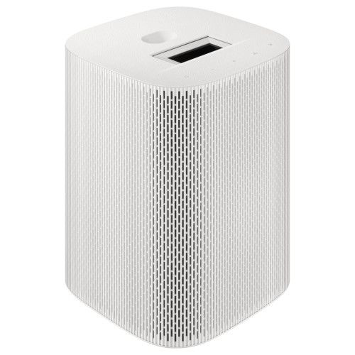 Samsung The Premiere 5 - Laser Full HD - 500 Lumens