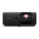 BenQ LH830ST - DLP Laser Full HD - 4000 Lumens