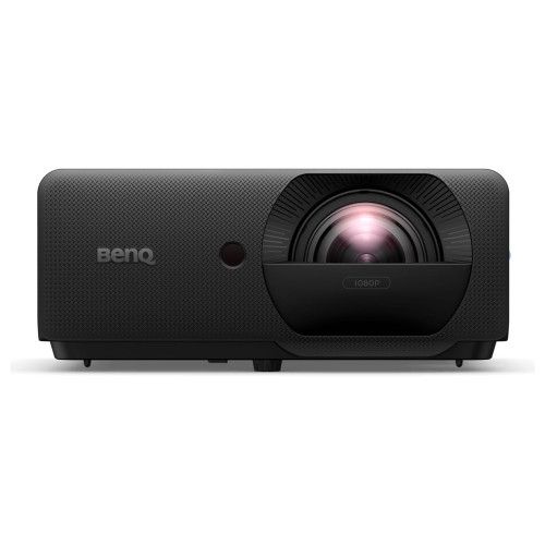 BenQ LH830ST - DLP Laser Full HD - 4000 Lumens
