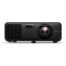 BenQ LH835ST - DLP Laser Full HD - 4000 Lumens