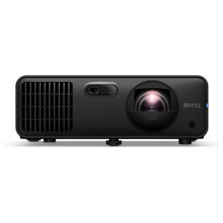 BenQ LH835ST - DLP Laser Full HD - 4000 Lumens