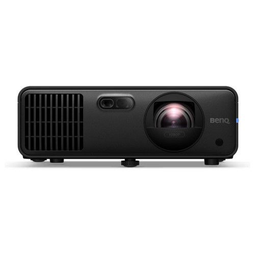 BenQ LH835ST - DLP Laser Full HD - 4000 Lumens
