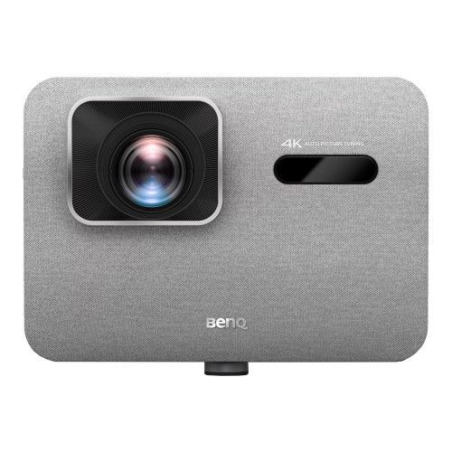 BenQ TK705i