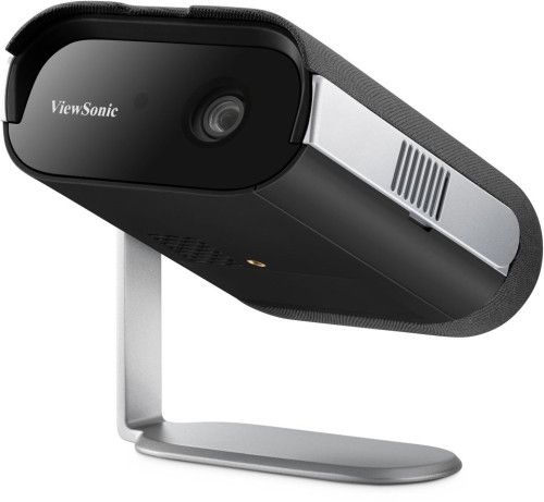 ViewSonic M1 Max - LED - 500 Lumens