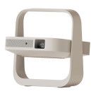XGIMI Elfin Flip Plus