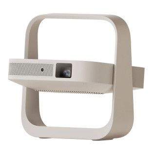 XGIMI Elfin Flip Plus