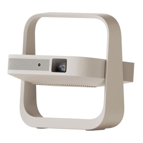 XGIMI Elfin Flip Plus
