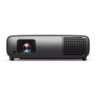 BenQ W4100I