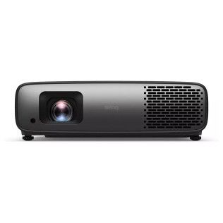BenQ W4100I