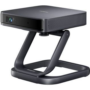 Dangbei Atom Stand Bundle - DLP Laser Full HD - 1200 Lumens