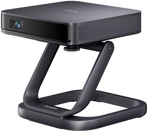 Dangbei Atom Stand Bundle - DLP Laser Full HD - 1200 Lumens