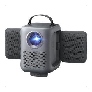 Nebula P1i - Led DLP Hull HD - 650 Lumens