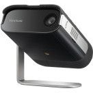 ViewSonic M1XB - LED - 360 Lumens