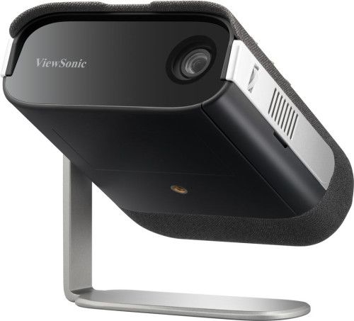 ViewSonic M1XB - LED - 360 Lumens