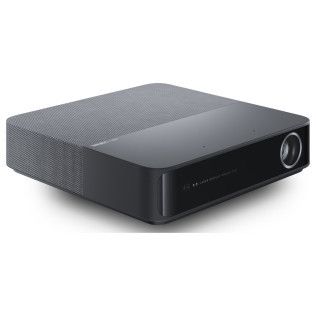 LOEWE. Loewe We. BEAM - ALPD Laser Full HD - 500 Lumens