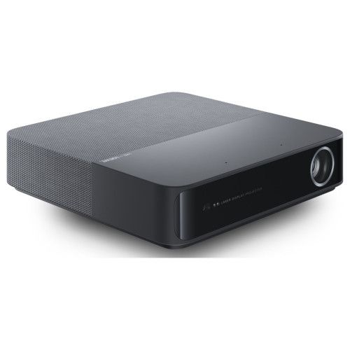 LOEWE. Loewe We. BEAM - ALPD Laser Full HD - 500 Lumens