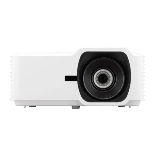 ViewSonic LS500HD - Laser - 5500 Lumens