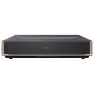 Hisense PT1 - DLP Laser UHD 4K - 2500 Lumens