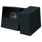 TCL PlayCube - DLP Led Full HD - 750 Lumens