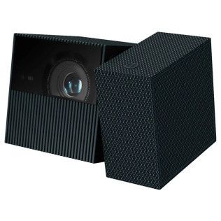 TCL PlayCube - DLP Led Full HD - 750 Lumens