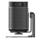 XGIMI MoGo 2 Pro Gen 2 Bundle - DLP LED Full HD - 430 Lumens