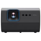 BenQ GP520 - DLP LED UHD 4K - 2600 Lumens