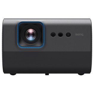 BenQ GP520 - DLP LED UHD 4K - 2600 Lumens