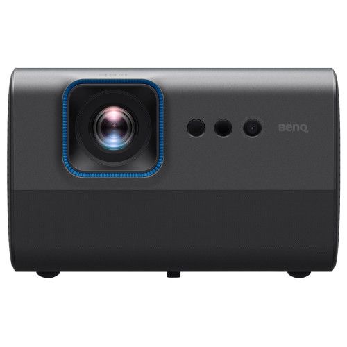 BenQ GP520 - DLP LED UHD 4K - 2600 Lumens