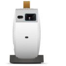 BenQ GV50 - Laser DLP Full HD - 500 Lumens