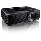 Optoma DW322 - DLP WXGA - 3800 Lumens