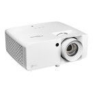 Optoma ZH451 - DLP Laser Full HD - 4600 Lumens