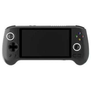 ANBERNIC RG556 256 Go - Noir